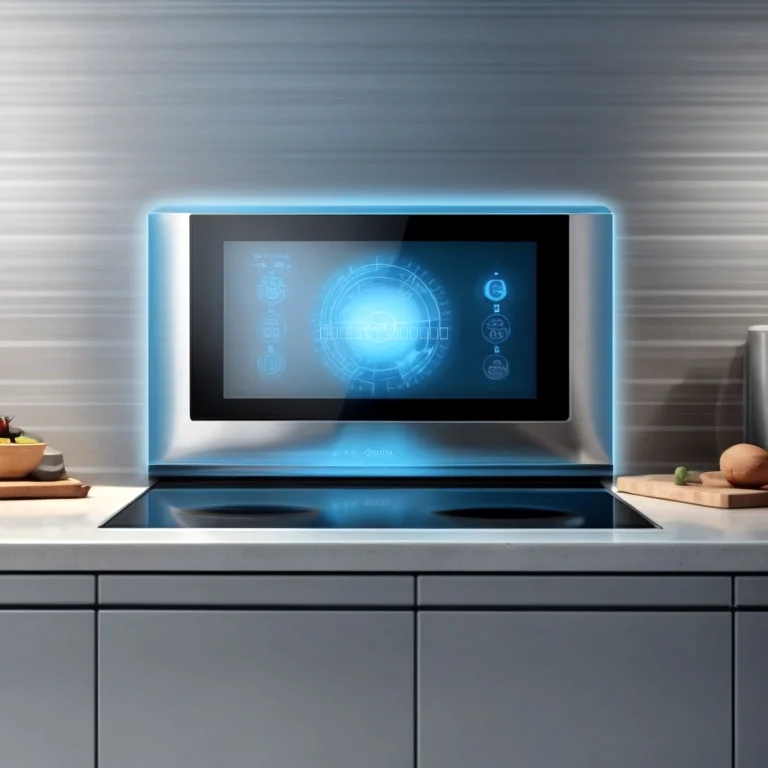 Intelligente Temperaturregelung