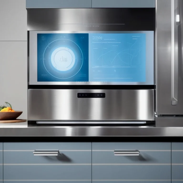 Energieeffiziente Zyklen