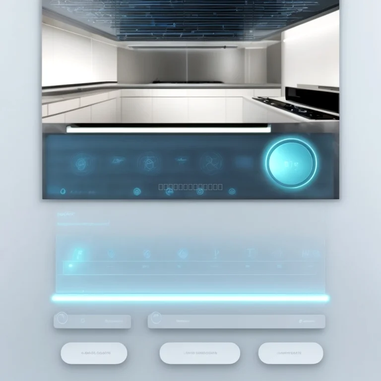 Personalisierte Ofensteuerung mit HeatMaxx App