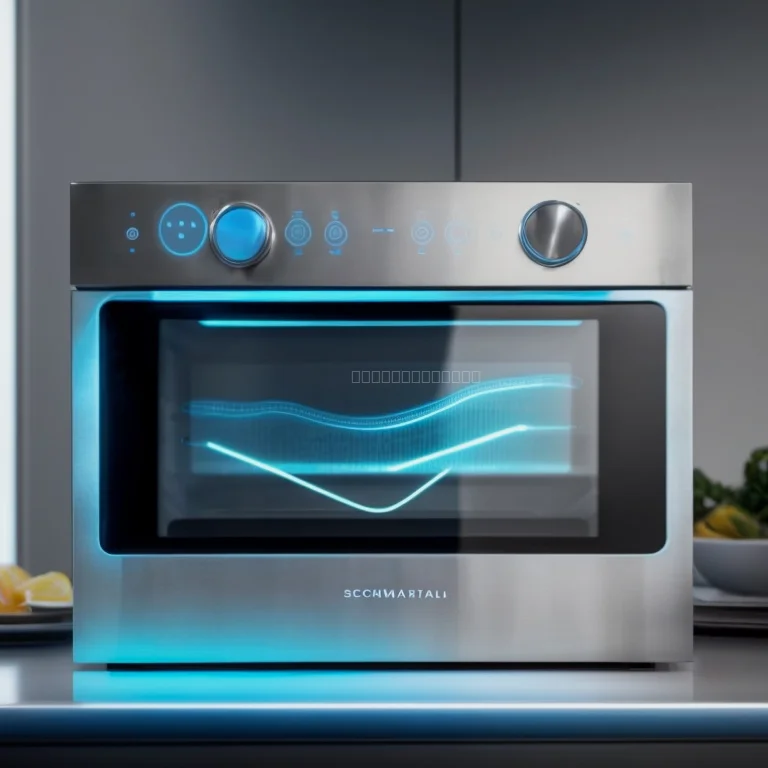 KI basierte Heizungssteuerung